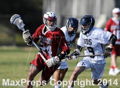 Thumbnail 3 in Rye Country Day @ Gunnery photogallery.