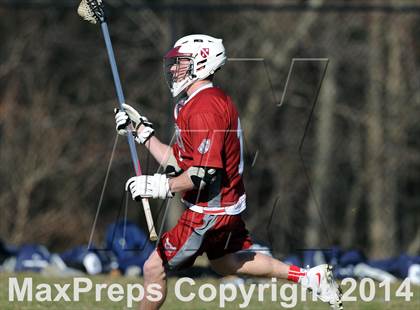 Thumbnail 3 in Rye Country Day @ Gunnery photogallery.
