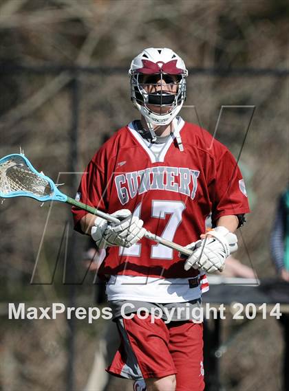 Thumbnail 3 in Rye Country Day @ Gunnery photogallery.