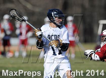 Thumbnail 1 in Rye Country Day @ Gunnery photogallery.