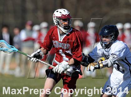 Thumbnail 2 in Rye Country Day @ Gunnery photogallery.