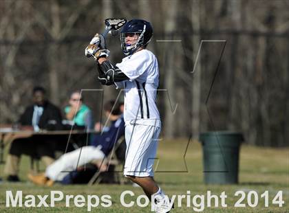 Thumbnail 2 in Rye Country Day @ Gunnery photogallery.