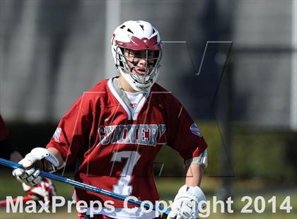 Thumbnail 3 in Rye Country Day @ Gunnery photogallery.