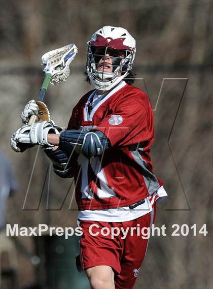 Thumbnail 2 in Rye Country Day @ Gunnery photogallery.