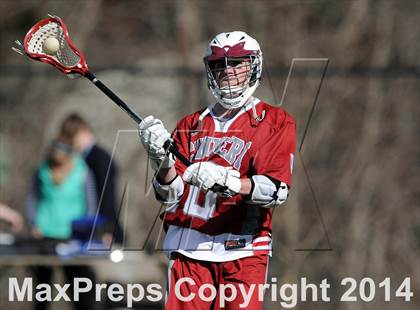 Thumbnail 1 in Rye Country Day @ Gunnery photogallery.