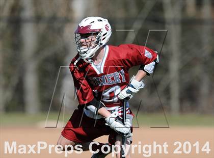 Thumbnail 1 in Rye Country Day @ Gunnery photogallery.