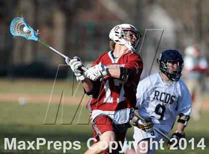 Thumbnail 2 in Rye Country Day @ Gunnery photogallery.