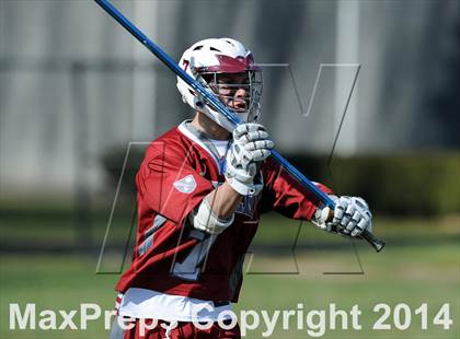 Thumbnail 3 in Rye Country Day @ Gunnery photogallery.