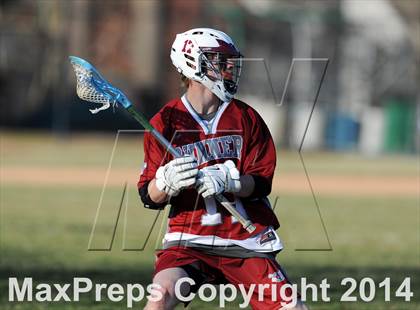 Thumbnail 1 in Rye Country Day @ Gunnery photogallery.