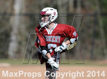Thumbnail 3 in Rye Country Day @ Gunnery photogallery.