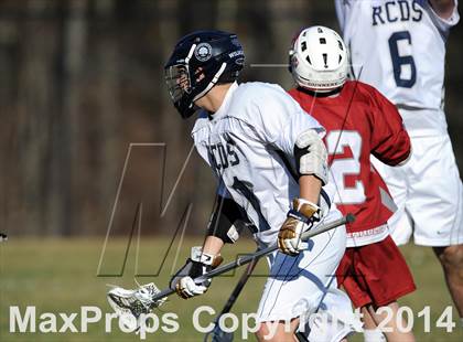 Thumbnail 2 in Rye Country Day @ Gunnery photogallery.