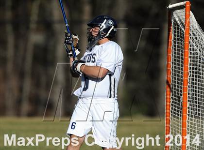 Thumbnail 3 in Rye Country Day @ Gunnery photogallery.