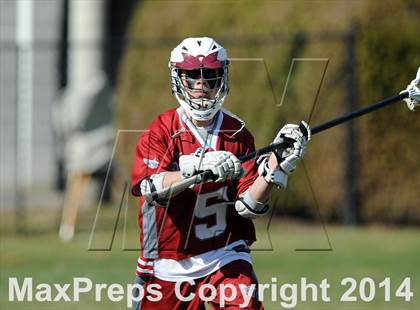 Thumbnail 2 in Rye Country Day @ Gunnery photogallery.