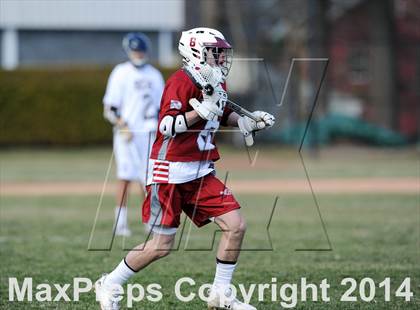 Thumbnail 1 in Rye Country Day @ Gunnery photogallery.