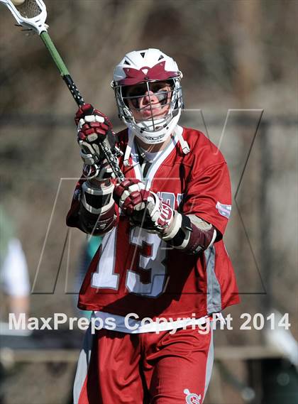 Thumbnail 1 in Rye Country Day @ Gunnery photogallery.