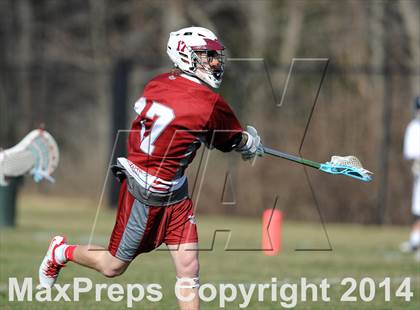 Thumbnail 2 in Rye Country Day @ Gunnery photogallery.
