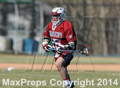 Thumbnail 3 in Rye Country Day @ Gunnery photogallery.