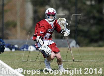 Thumbnail 1 in Rye Country Day @ Gunnery photogallery.