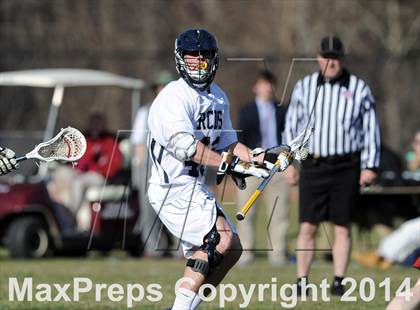 Thumbnail 1 in Rye Country Day @ Gunnery photogallery.