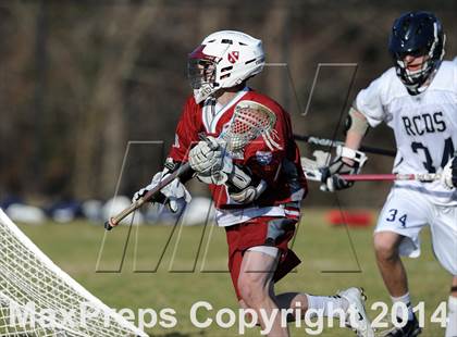 Thumbnail 1 in Rye Country Day @ Gunnery photogallery.