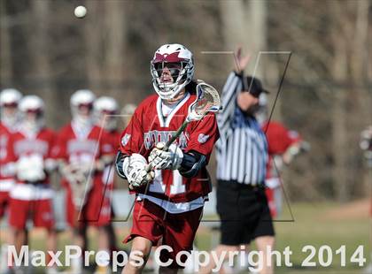 Thumbnail 1 in Rye Country Day @ Gunnery photogallery.