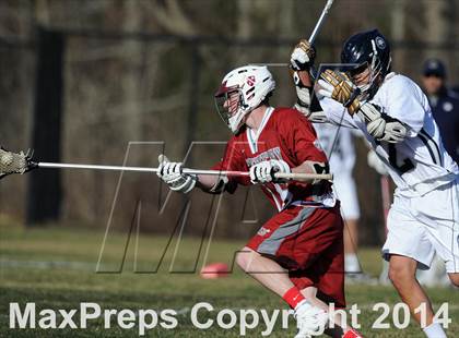 Thumbnail 2 in Rye Country Day @ Gunnery photogallery.