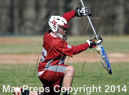 Thumbnail 3 in Rye Country Day @ Gunnery photogallery.