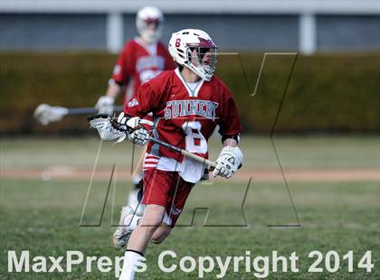 Thumbnail 3 in Rye Country Day @ Gunnery photogallery.