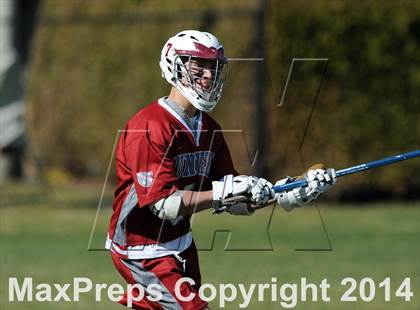 Thumbnail 1 in Rye Country Day @ Gunnery photogallery.
