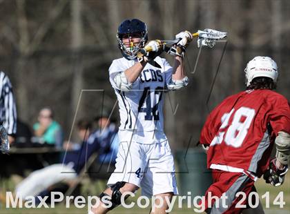 Thumbnail 3 in Rye Country Day @ Gunnery photogallery.