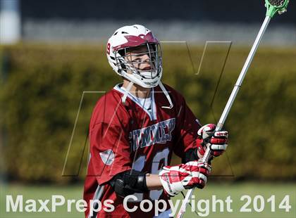 Thumbnail 1 in Rye Country Day @ Gunnery photogallery.
