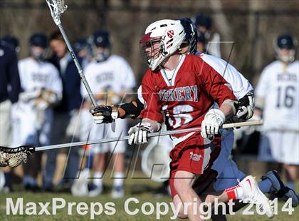 Thumbnail 2 in Rye Country Day @ Gunnery photogallery.