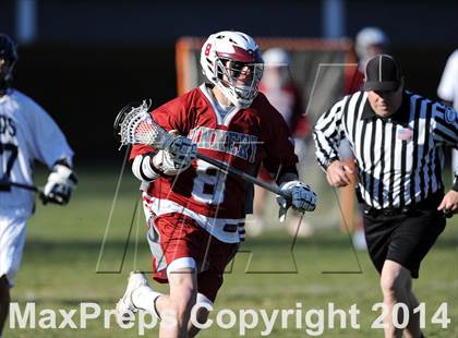 Thumbnail 2 in Rye Country Day @ Gunnery photogallery.
