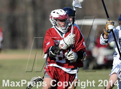 Thumbnail 2 in Rye Country Day @ Gunnery photogallery.