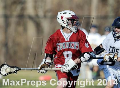 Thumbnail 2 in Rye Country Day @ Gunnery photogallery.