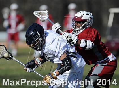 Thumbnail 1 in Rye Country Day @ Gunnery photogallery.
