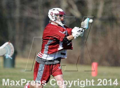 Thumbnail 1 in Rye Country Day @ Gunnery photogallery.