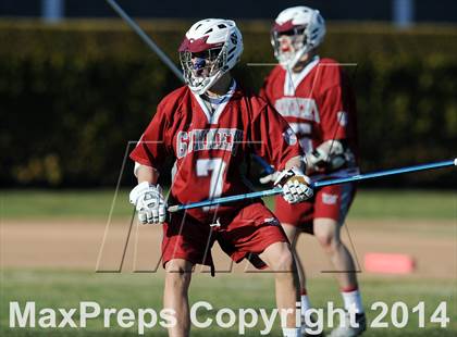 Thumbnail 2 in Rye Country Day @ Gunnery photogallery.