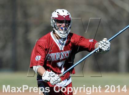 Thumbnail 2 in Rye Country Day @ Gunnery photogallery.