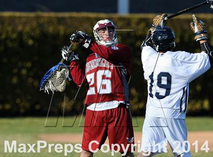 Thumbnail 1 in Rye Country Day @ Gunnery photogallery.