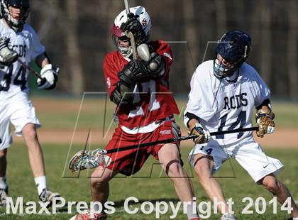 Thumbnail 1 in Rye Country Day @ Gunnery photogallery.