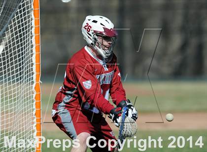 Thumbnail 2 in Rye Country Day @ Gunnery photogallery.