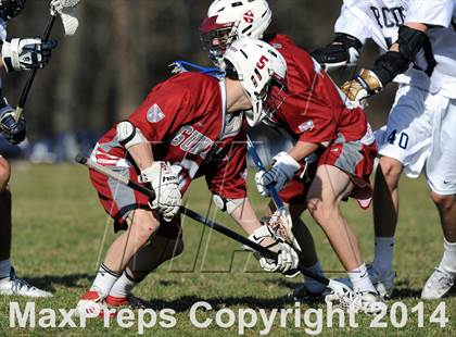 Thumbnail 1 in Rye Country Day @ Gunnery photogallery.