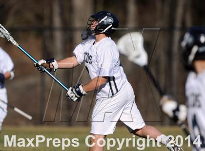 Thumbnail 1 in Rye Country Day @ Gunnery photogallery.