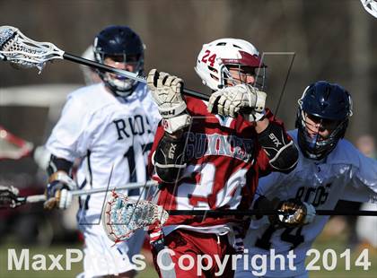Thumbnail 1 in Rye Country Day @ Gunnery photogallery.