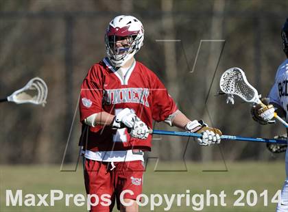 Thumbnail 2 in Rye Country Day @ Gunnery photogallery.