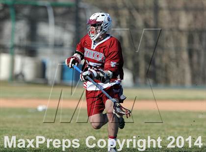 Thumbnail 1 in Rye Country Day @ Gunnery photogallery.