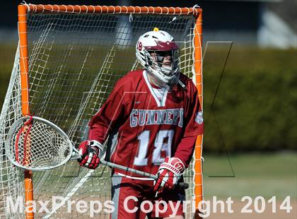 Thumbnail 3 in Rye Country Day @ Gunnery photogallery.