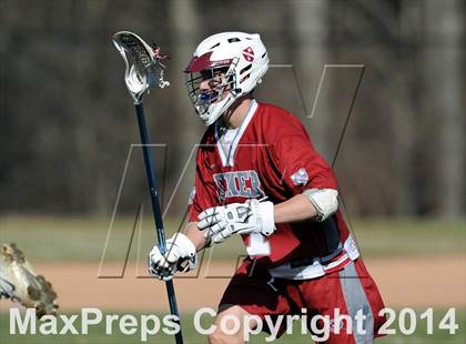 Thumbnail 1 in Rye Country Day @ Gunnery photogallery.