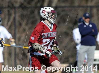 Thumbnail 1 in Rye Country Day @ Gunnery photogallery.